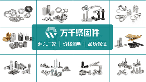 專業醫療翻譯服務——尚語翻譯公司為您提供精準可靠的醫療文件翻譯